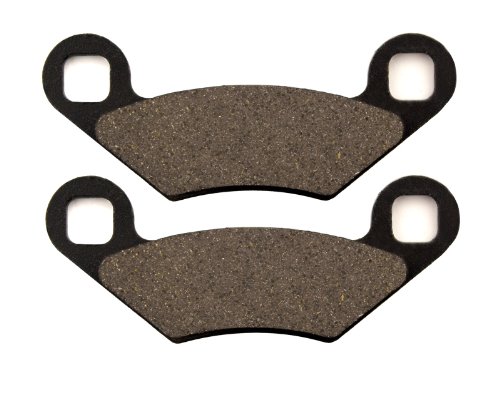 Pads Aitook AitPD5-22