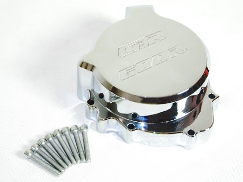 Timing Cover Addmotor LE07