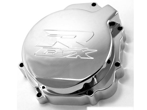 Timing Cover Addmotor LE11