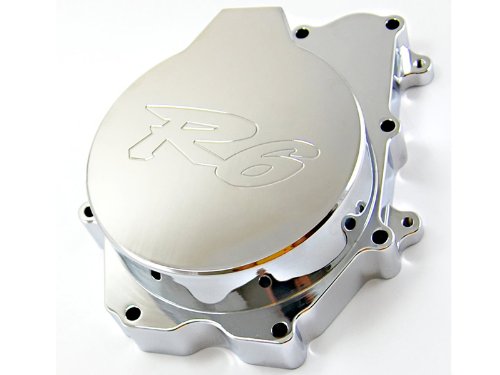 Timing Cover Addmotor LE31