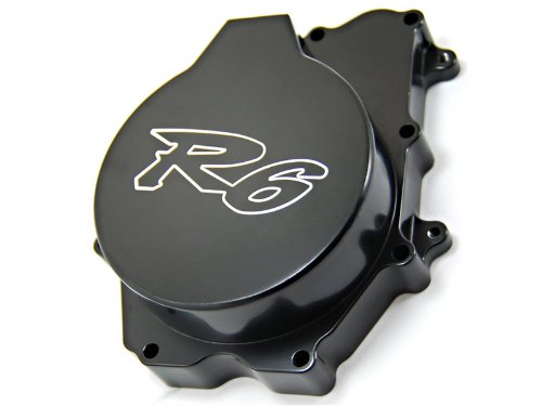 Timing Cover Addmotor LE32