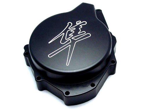 Timing Cover Addmotor LE14