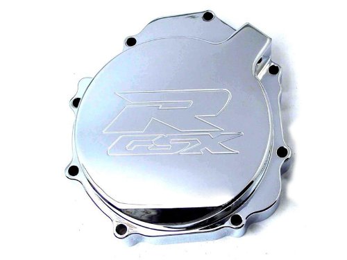 Timing Cover Addmotor LE15