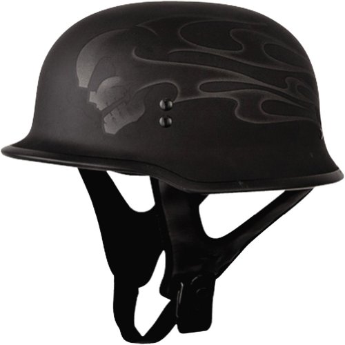 Helmets Fly Racing 73-82224X-WPS