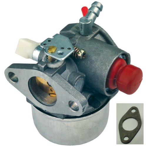 Carburetors bigstore-999 CARB-640350-7
