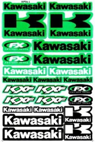 Bumper Stickers, Decals & Magnets Unknown 