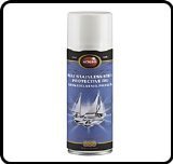 Leather Care Autosol 0007