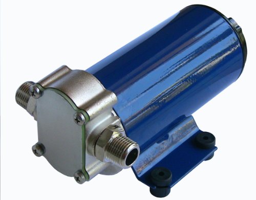 Primers & Drives EngineGear GP-612-12L