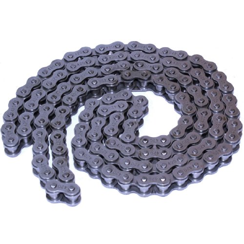 Chains Caltric CH220/6