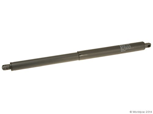 Lift Supports Stabilus W01331920246STB