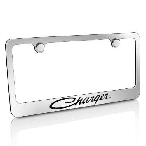 Frames CarBeyondStore EL-9032306