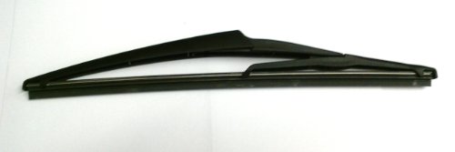 Blades Mercedes-Benz A1698201745