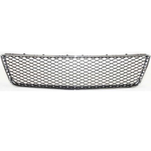 Grilles Keystone 10333712