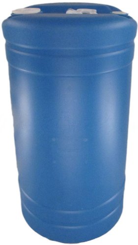 Antifreezes & Coolants Duda Energy 15gpgI-Auto