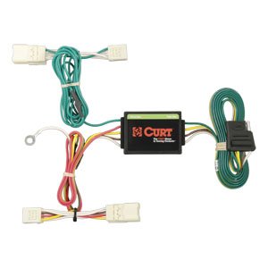 Electrical Kleinn Air Horns 56223