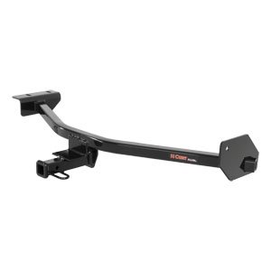 Receivers Curt 11396