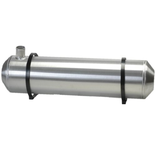 Gas Tanks Custom Fuel Tanks Fueltank0824EFREMOTE