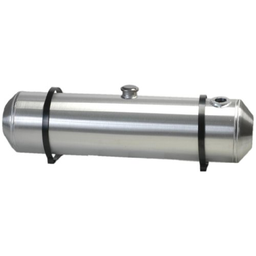 Gas Tanks Custom Fuel Tanks Fueltank1036CFSENDER