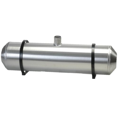 Gas Tanks Custom Fuel Tanks Fueltank1040CFREMOTE