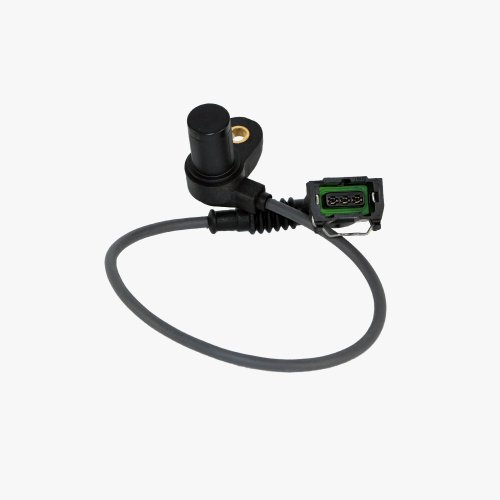 Camshaft Position BMW 12 14 7 539 166 , 12 14 1 438 083,12 14 1 435 352 ,12147539166 , 12141438083 , 12141435352 => BMW Engine Camshaft Position Sensor Genuine Factory Original  12147539166 / 12141438083  / 12141435352 => 2001 2004 2005 4.4L; E53; Mounts in Upper Chain Case X5 / 2002 2003 8 Cyl.; E53; Mounts in Upper Chain Case X5 / 1998 E38; From 9/98; Mounts in Upper Chain Case 740i , 740iL / 1999 2000 2001 E38; Mounts in Upper Chain Case 740iL , 740i / 1998 E39; From 9/98; Mounts in Upper Chain Case 540i / 1999 2000 2001 2002 2003 E39; Mounts in Upper Chain Case 540i / 2000 2001 2002 2003 E52; Mounts in Upper Chain Case Z8 / 2000 E53; Mounts in Upper Chain Case X5