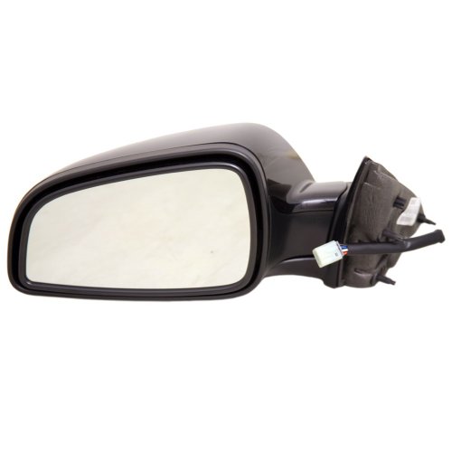 Exterior Mirrors GM 20893712