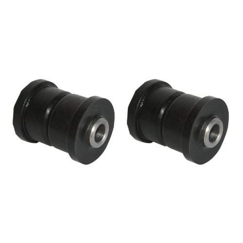 Bushing Kits Armstrong Distributors ADUS2 BY 504