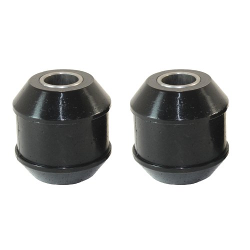 Bushing Kits Armstrong Distributors ADUS2 BY 534