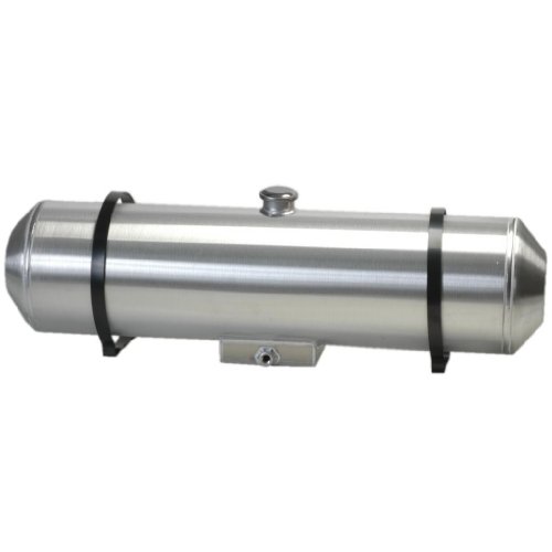 Gas Tanks Custom Fuel Tanks Fueltank1020CFSUMP