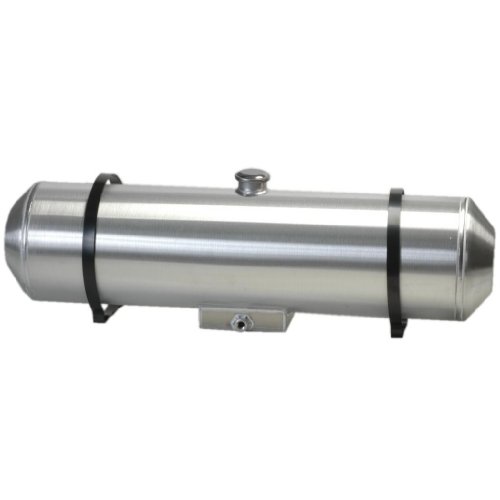 Gas Tanks Custom Fuel Tanks Fueltank1024CFSUMP