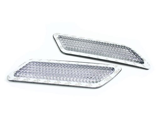 Reflectors ProMotoring HBF3XFBL-C