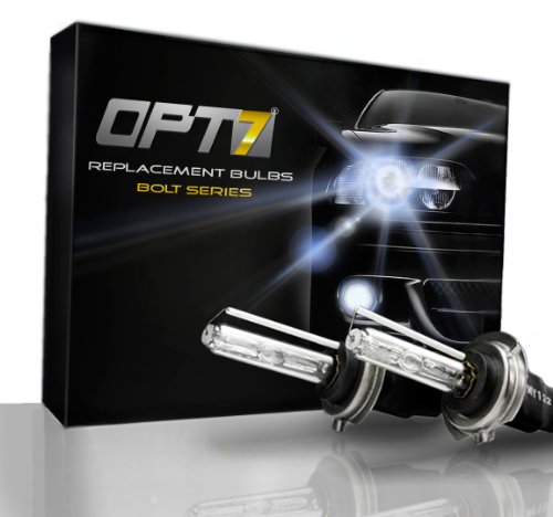 Electrical OPT7 88-OPT7-5C