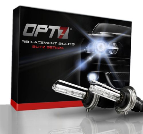 Electrical OPT7 88-OPT7-6