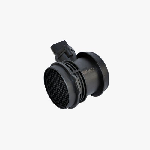 Air Mass GeMC ( Sold By IPD ) 112 094 00 48 , 0 280 217 515 , 112 094 00 48 , 0280217515 , 1120940048 , 1120940048 => Mercedes-Benz Mass Air Flow Sensor GeMc German Mechanics 1120940048 => 2001 2002 2003 2004  Part Note: MEYLE Quantity Required:1 C240 / 1999 2000 Part Note: MEYLE Quantity Required:1 C280 / 2001 2002 2003 2004 2005 Part Note: MEYLE Quantity Required:1 C320 / 1999 2000 2001 2002 2003 2004 2005 Part Note: MEYLE Quantity Required:1 CLK320 , E320 / 1999 2000 2001 2002 2003 Part Note: MEYLE Quantity Required:1 ML320 / 2003 2004 2005 Part Note: MEYLE Quantity Required:1 ML350 / 2001 2002 2003 2004 Part Note: MEYLE Quantity Required:1 SLK320