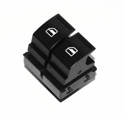 Power Window Reach_autoparts 2K0 959 857A