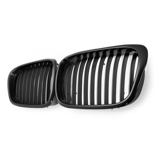 Grille Inserts Amazinea A14-004-AZA-2