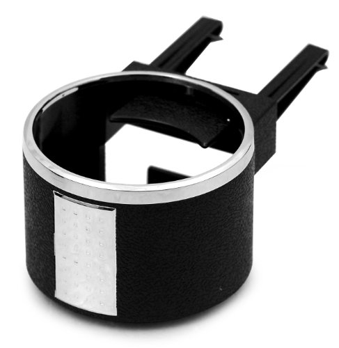 Cup Holders Kashimura AK-103