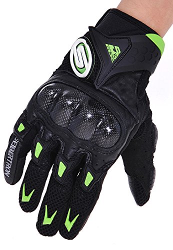 Gloves Seibertron smx-2