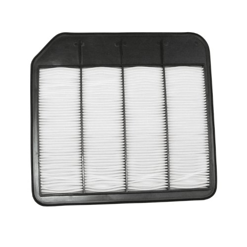 Air Filters Beck Arnley 042-1863