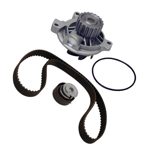Timing Belt Kits Beck Arnley 029-6035