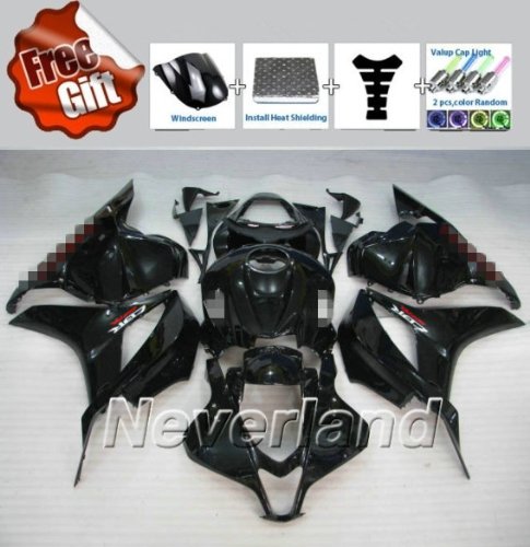 Fairing Kits Neverland-motor(Automotive & Powersports) 600RR09-04