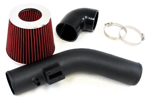 Air Intake AutoGrimmig 55-7526BLK + AF275R