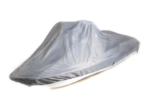 Vehicle Covers Haegan 10103