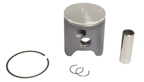 Pistons Athena Manufacturing S4F05400019C