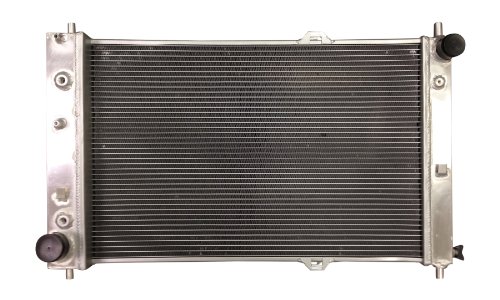 Radiators YourRadiator RD22139A