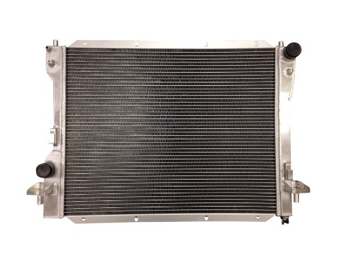 Radiators YourRadiator RD22789A