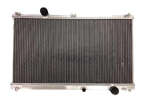 Radiators YourRadiator RD22968A