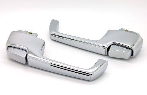 Body LatchWell PRO-4000065