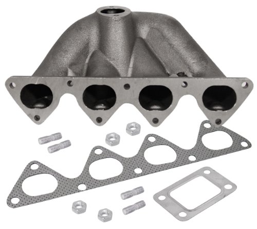 Manifolds AJP TMF-AC1901401BK