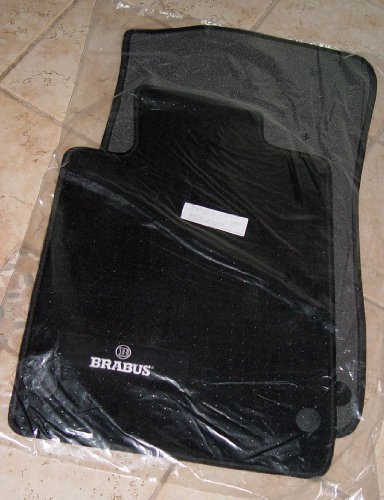 Custom Fit EuroActive 171-871-00