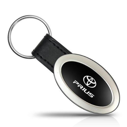 Key Chains Toyota TOY-KC3210-PRI